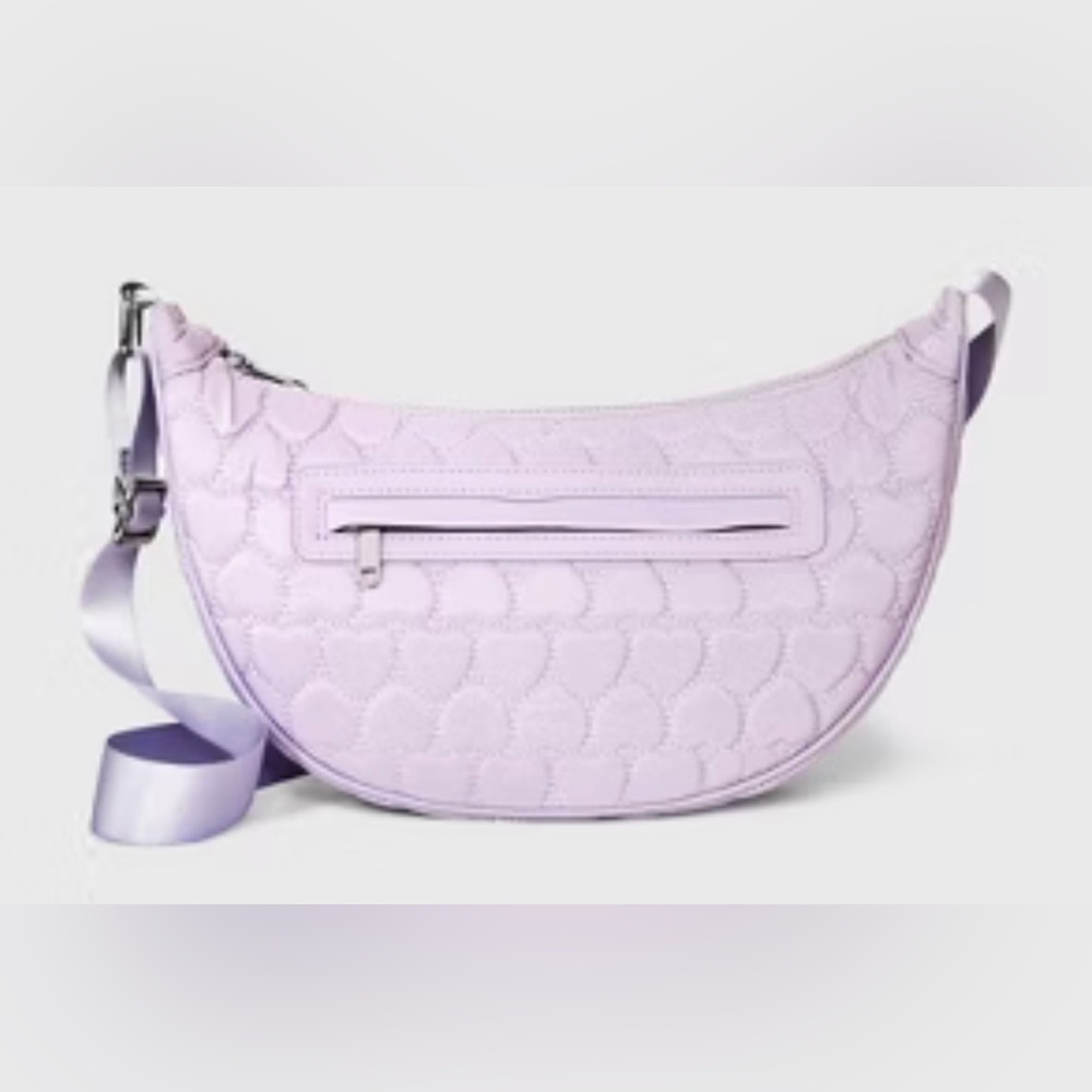 Wild fable handbag
